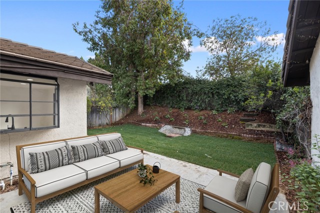 3834a28b 79e8 40be 8be1 8f2499819ff3