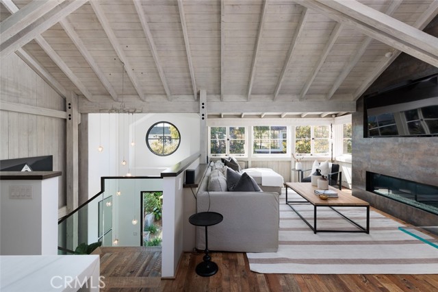 Detail Gallery Image 10 of 64 For 604 Begonia Ave, Corona Del Mar,  CA 92625 - 3 Beds | 3/1 Baths