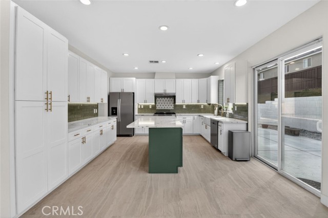 Image 11 of 30 For 13445 Cristobel Court