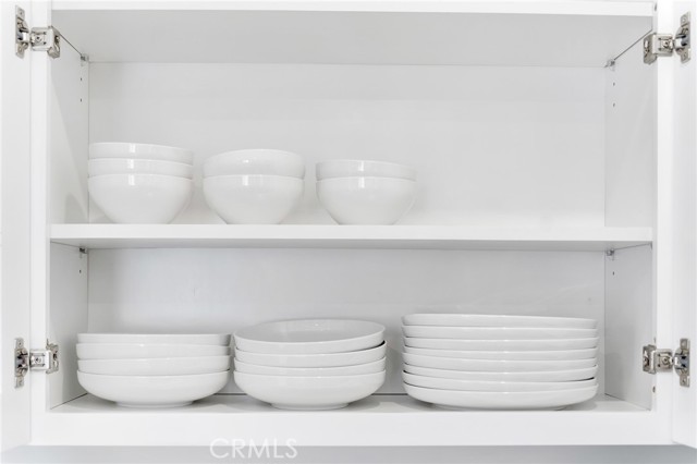 Detail Gallery Image 29 of 41 For 5814 7th Ave, Los Angeles,  CA 90043 - 2 Beds | 1 Baths