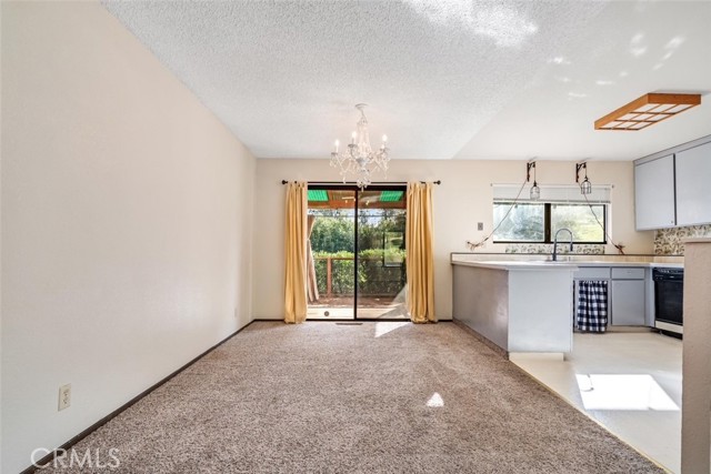 Detail Gallery Image 19 of 29 For 4674 Hawaina Way, Kelseyville,  CA 95451 - 3 Beds | 2 Baths