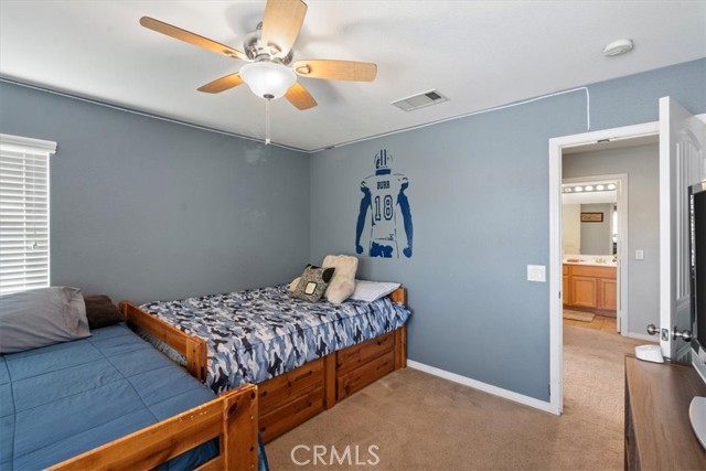 Detail Gallery Image 24 of 45 For 53011 Climber Ct, Lake Elsinore,  CA 92532 - 5 Beds | 3/1 Baths