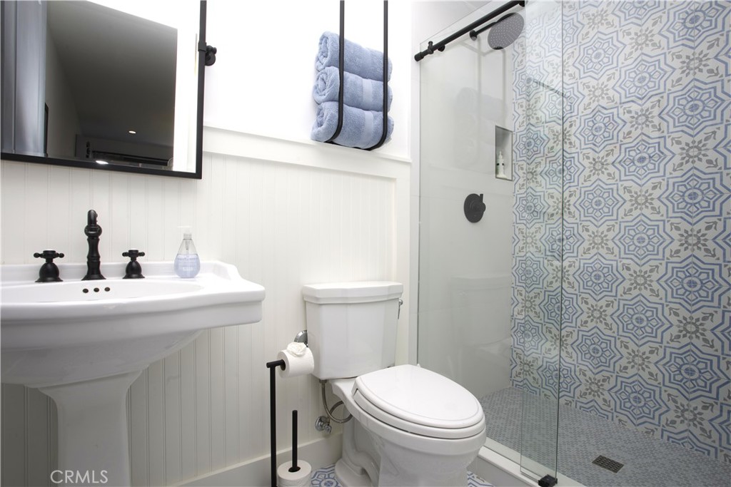 MLS #PW25257800 image #24