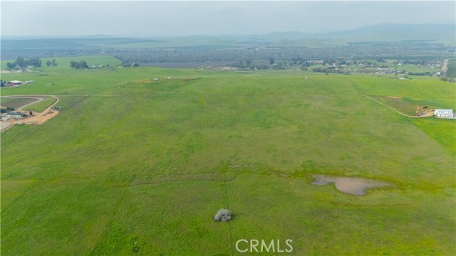 Detail Gallery Image 14 of 19 For 0 Cobblestone Ln, Sanger,  CA 93657 - – Beds | – Baths