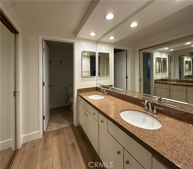 Detail Gallery Image 16 of 26 For 1210 Sandpoint, Corona Del Mar,  CA 92625 - 4 Beds | 2/1 Baths