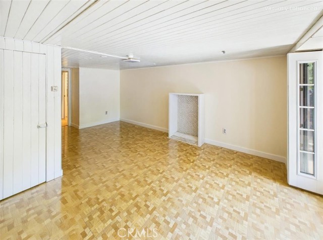 Detail Gallery Image 24 of 35 For 6576 State Highway 140, Midpines,  CA 95345 - 3 Beds | 2 Baths
