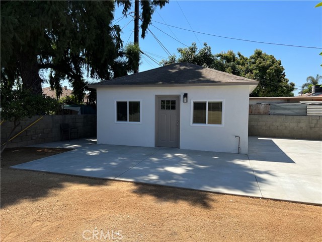 2290 Cogswell Road, El Monte CA: https://media.crmls.org/medias/3835074b-1a4f-47a0-be47-40f3a5912aae.jpg