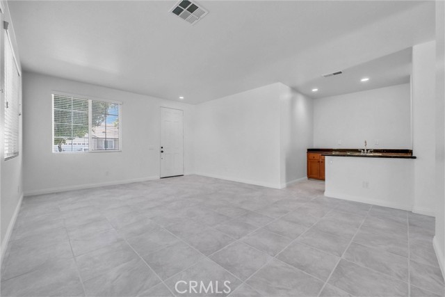 24821 Melrose Drive, Romoland CA: https://media.crmls.org/medias/3835077a-47dc-48c3-9360-f084a1d23d9f.jpg