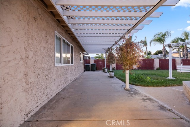 Detail Gallery Image 33 of 43 For 16464 Tullock, Fontana,  CA 92335 - 4 Beds | 2 Baths