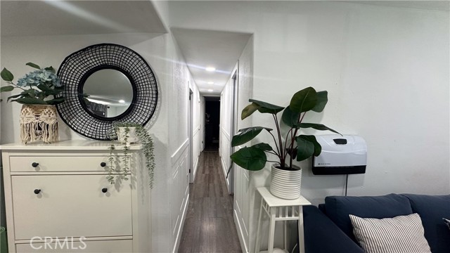 Detail Gallery Image 14 of 34 For 4532 Pine St, Lucerne,  CA 95458 - 2 Beds | 1 Baths