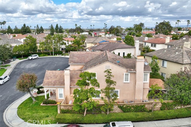 Detail Gallery Image 37 of 42 For 2704 Hibiscus, Costa Mesa,  CA 92626 - 5 Beds | 3 Baths