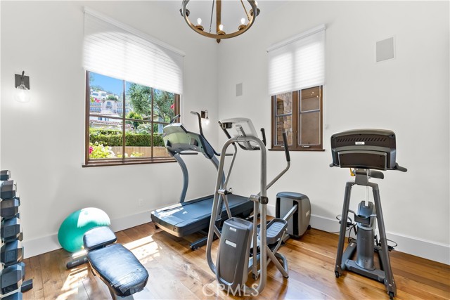1509 Via Montemar, Palos Verdes Estates, California 90274, 4 Bedrooms Bedrooms, ,4 BathroomsBathrooms,Residential,Sold,Via Montemar,SB21180594