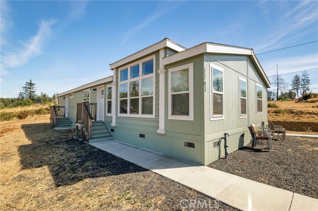 Detail Gallery Image 7 of 49 For 1163 Nunneley Rd, Paradise,  CA 95969 - 3 Beds | 2 Baths