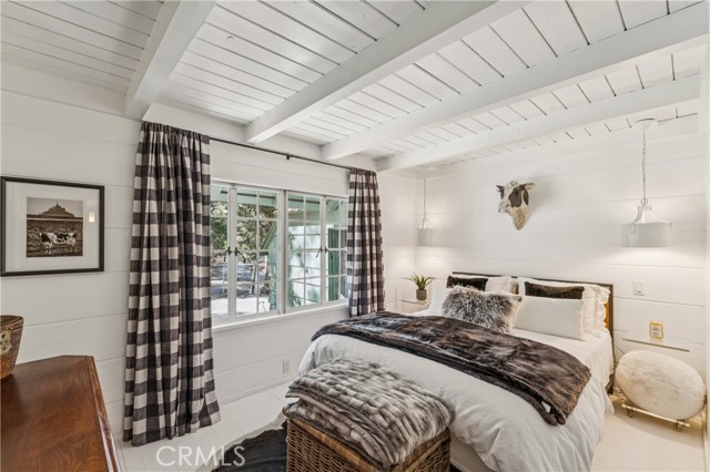 Detail Gallery Image 31 of 69 For 840 Coyote Walk, Lake Arrowhead,  CA 92352 - 4 Beds | 3 Baths