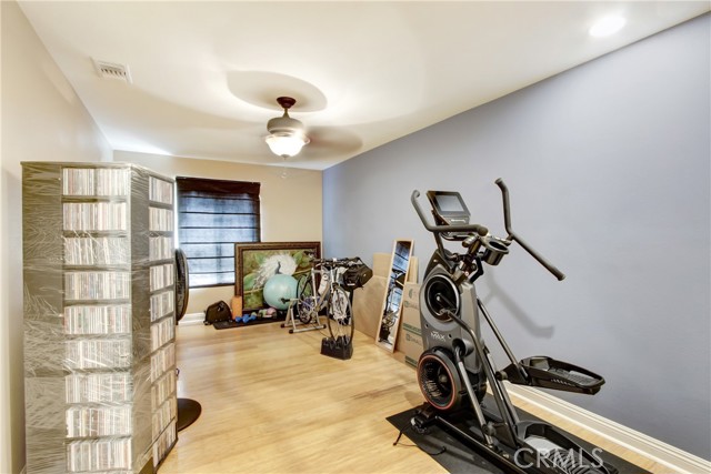 Detail Gallery Image 31 of 45 For 533 Woodhaven Ct, Upland,  CA 91786 - 4 Beds | 3/1 Baths