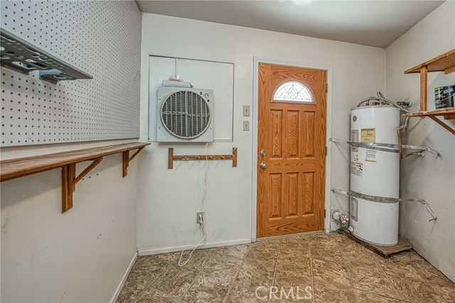 28944 Tollhouse Road, Tollhouse CA: https://media.crmls.org/medias/38358a2a-82ff-48b7-bff1-44fe0af9e089.jpg