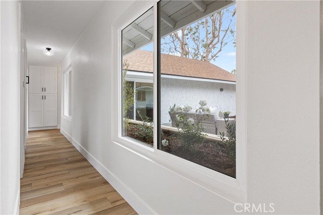 383595e7 D860 4587 Bdd6 3c9d6de2a931