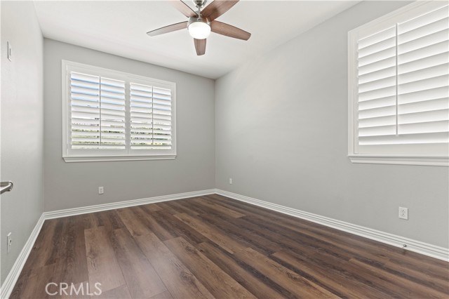 23 Vivido Street, Rancho Mission Viejo CA: https://media.crmls.org/medias/38359f53-8c58-4557-be07-c02f03d82f2b.jpg