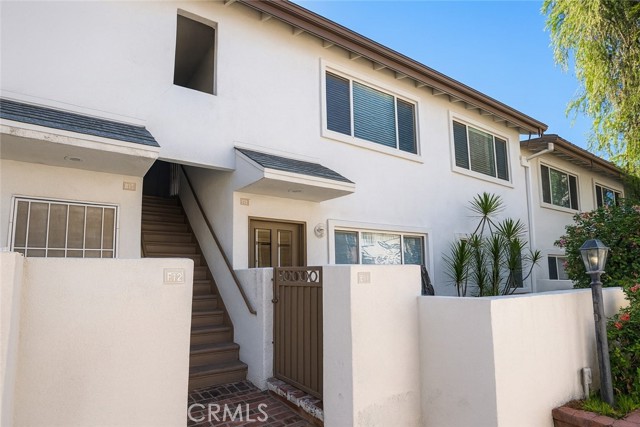 Detail Gallery Image 15 of 29 For 18619 Collins #F29,  Tarzana,  CA 91356 - 2 Beds | 2 Baths