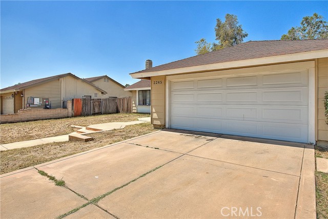 Image 3 for 2245 Sheridan Rd, San Bernardino, CA 92407