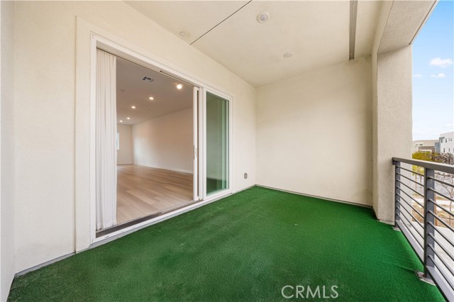 Detail Gallery Image 29 of 75 For 312 Tank, Irvine,  CA 92618 - 3 Beds | 3/1 Baths