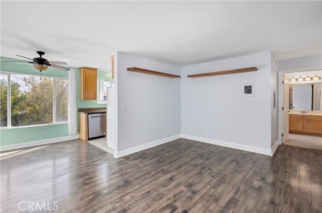 Detail Gallery Image 3 of 6 For 3535 Madison Ave #205 #205,  San Diego,  CA 92116 - 1 Beds | 1 Baths