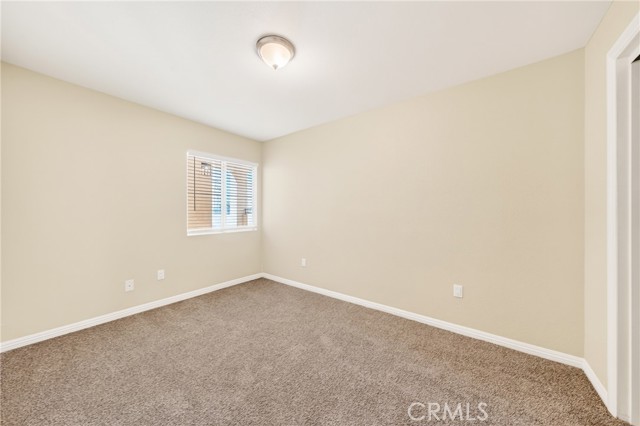 Detail Gallery Image 17 of 32 For 6374 Gage #121,  Bell Gardens,  CA 90201 - 2 Beds | 2 Baths