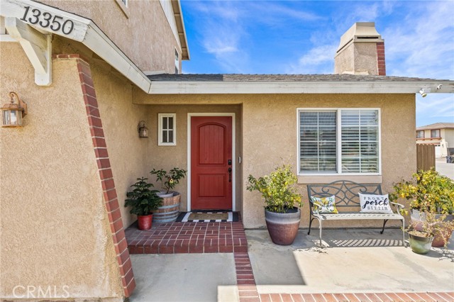 Image 3 for 13350 Arvidson Rd, Chino, CA 91710