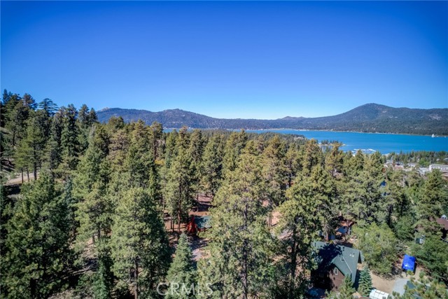 Detail Gallery Image 54 of 61 For 937 Cameron Dr, Big Bear Lake,  CA 92315 - 2 Beds | 1/1 Baths