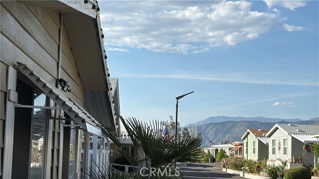 Detail Gallery Image 9 of 19 For 1536 S State St #44,  Hemet,  CA 92543 - 2 Beds | 2 Baths