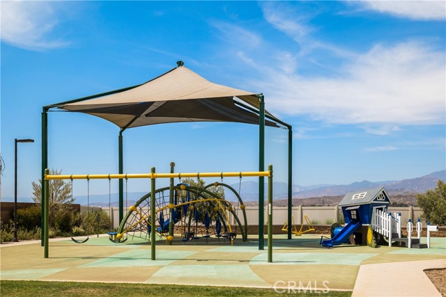 Detail Gallery Image 40 of 41 For 36936 Buccella Ln, Beaumont,  CA 92223 - 4 Beds | 3 Baths