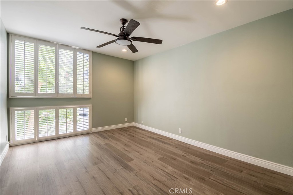 MLS #BB25266894 image #16