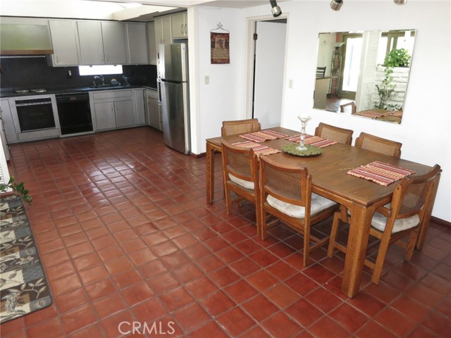 9410 Loren Drive, La Mesa, CA, 91942 9410 Loren Drive, La Mesa, CA, 91942