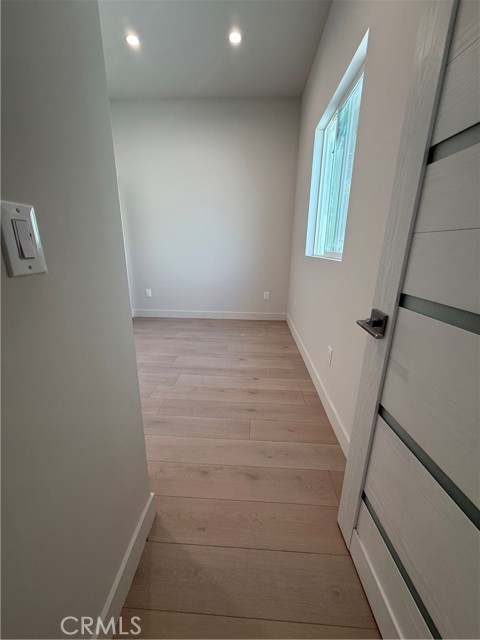 Detail Gallery Image 9 of 12 For 17646 Tribune St, Granada Hills,  CA 91344 - 2 Beds | 2 Baths