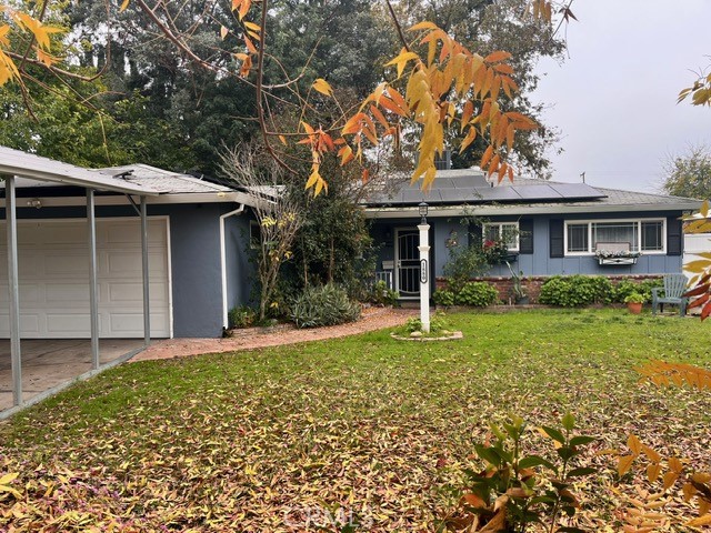 Detail Gallery Image 2 of 24 For 1880 Barnett, Merced,  CA 95340 - 3 Beds | 2 Baths