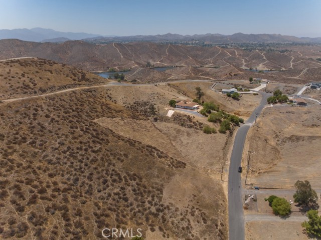 Detail Gallery Image 8 of 18 For 28305 Connecticut, Menifee,  CA 92587 - – Beds | – Baths