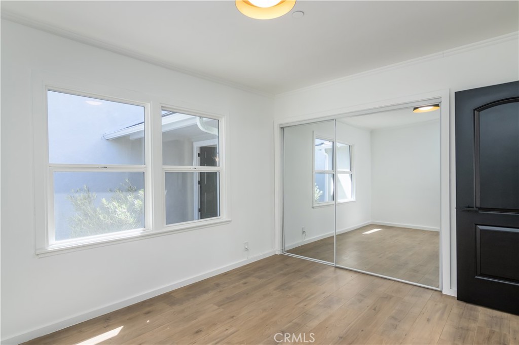 MLS #SR25254532 image #10