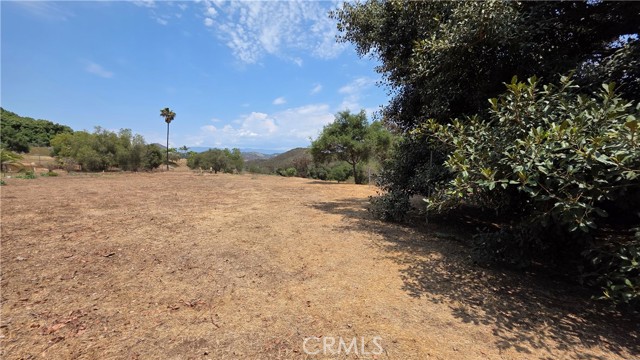 0 Fairview Drive, Bonsall CA: https://media.crmls.org/medias/3836244c-94c0-496e-9f86-51d217d1a635.jpg