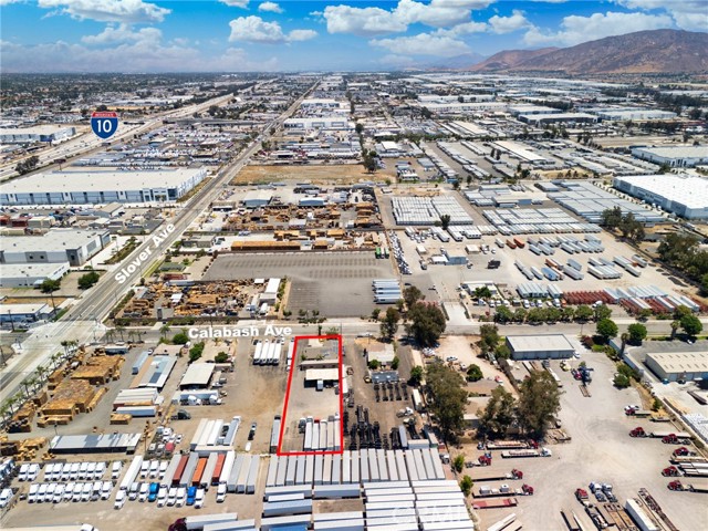 10566 Calabash Avenue, Fontana CA: https://media.crmls.org/medias/3836430f-ef38-4d42-b084-3e5d60ed6ff5.jpg