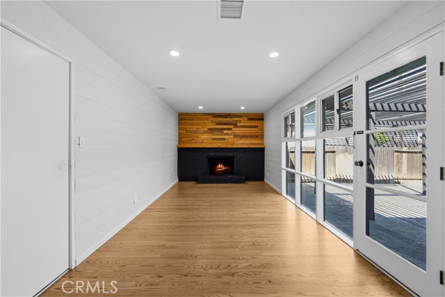 Image 15 of 34 For 273 Solano  