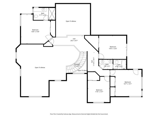 Detail Gallery Image 56 of 57 For 1902 Quiet Ranch Rd, Fallbrook,  CA 92028 - 5 Beds | 3/2 Baths
