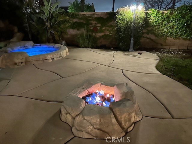 Detail Gallery Image 36 of 36 For 5743 Kendall Ct, Rancho Cucamonga,  CA 91739 - 5 Beds | 3/1 Baths