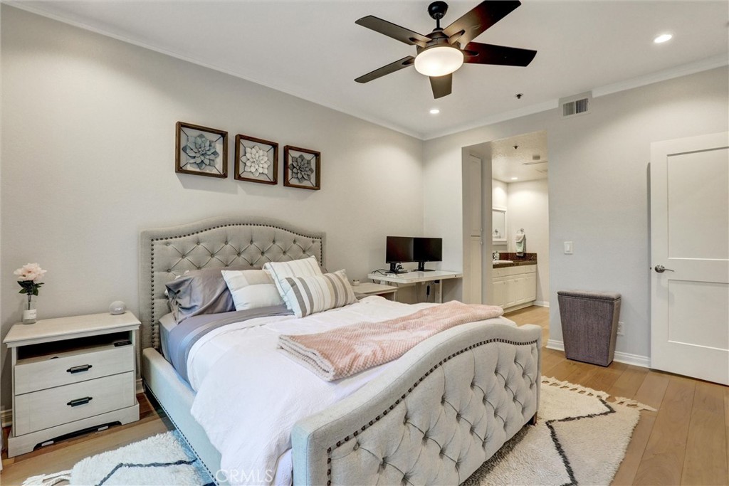 38364915 1b5d 4b2c 9bf3 B066233d0a9d