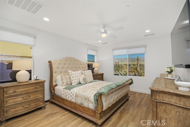 Detail Gallery Image 26 of 58 For 42916 Gordola Pl, Indio,  CA 92203 - 2 Beds | 2 Baths