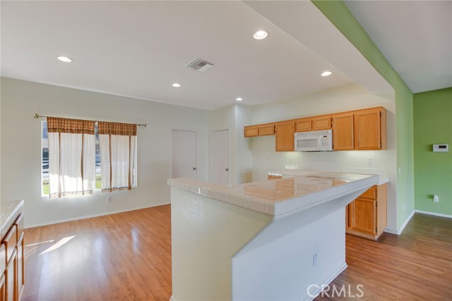 Detail Gallery Image 27 of 64 For 1075 Charles St, Banning,  CA 92220 - 5 Beds | 3 Baths