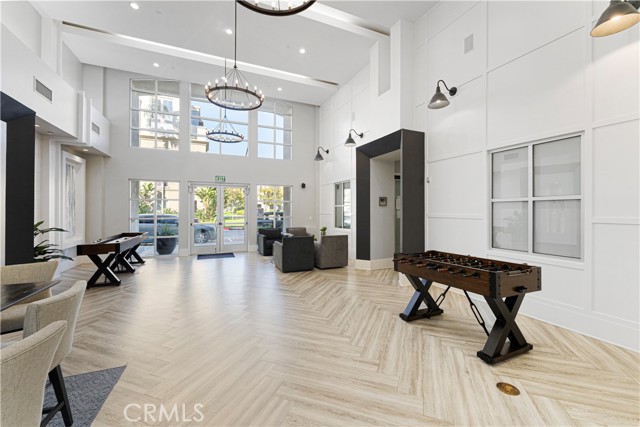 2380 Scholarship, Irvine CA: https://media.crmls.org/medias/38367c7d-1d62-4f1b-a1f8-7f908448ec80.jpg