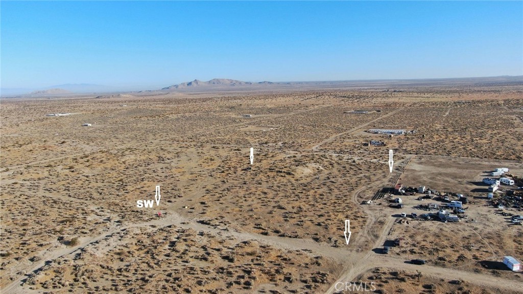 MLS #DW24154757 image #13