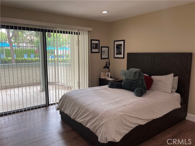 Image 17 of 29 For 3580 Sweetbay Court B