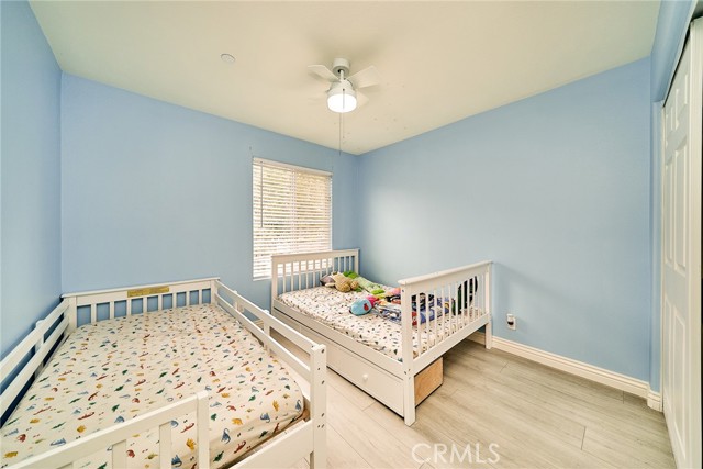 Detail Gallery Image 24 of 38 For 12573 Montaivo, Corona,  CA 91752 - 3 Beds | 2/1 Baths