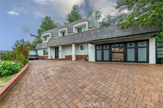 MLS #SR25261149 image #73